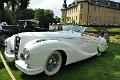 Classic Days schloss dyck 2014_8459